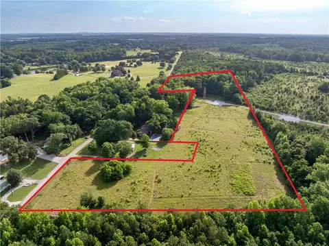 00 Emily Ln, Piedmont, SC 29673