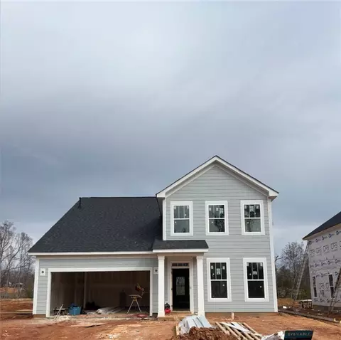 104 Beaverdam Creek Dr, Anderson, SC 29621
