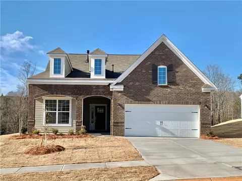 109 Penrose Cir #LLV 53 BEACON E, Central, SC 29630