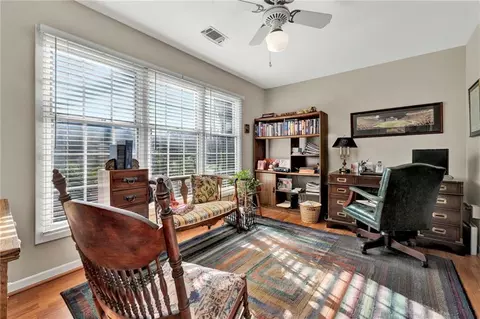 300 Downs Blvd, Clemson, SC 29631 photo 18