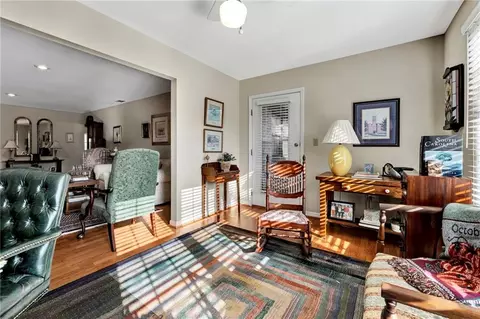 300 Downs Blvd, Clemson, SC 29631 photo 19