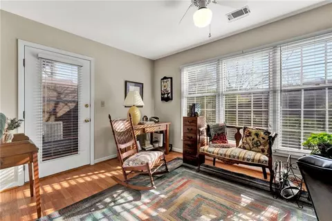 300 Downs Blvd, Clemson, SC 29631 photo 17