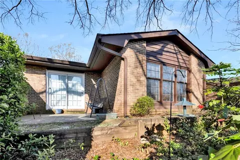 300 Downs Blvd, Clemson, SC 29631 photo 31