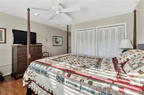 300 Downs Blvd, Clemson, SC 29631 photo 21