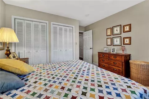 300 Downs Blvd, Clemson, SC 29631 photo 27