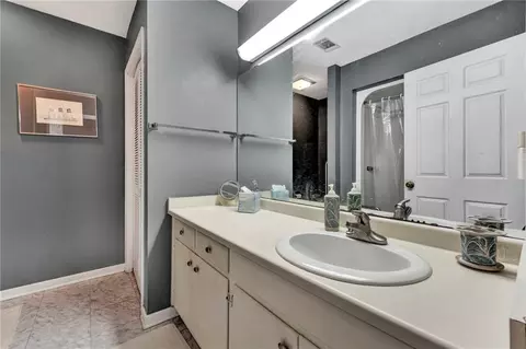300 Downs Blvd, Clemson, SC 29631 photo 23