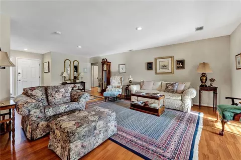 300 Downs Blvd, Clemson, SC 29631 photo 6