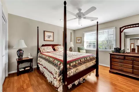 300 Downs Blvd, Clemson, SC 29631 photo 20