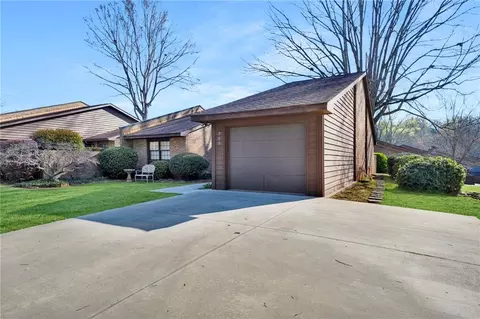 300 Downs Blvd, Clemson, SC 29631 photo 32