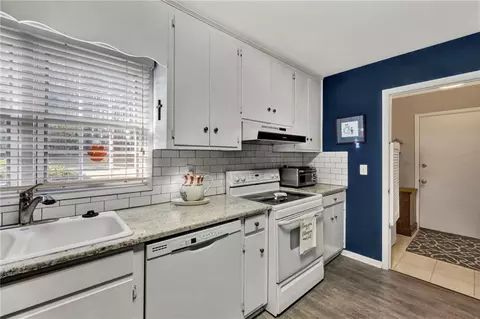 300 Downs Blvd, Clemson, SC 29631 photo 9