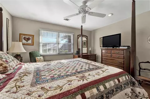 300 Downs Blvd, Clemson, SC 29631 photo 22