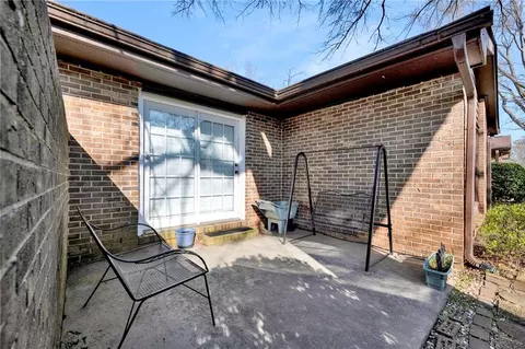 300 Downs Blvd, Clemson, SC 29631 photo 30