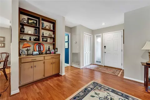 300 Downs Blvd, Clemson, SC 29631 photo 3