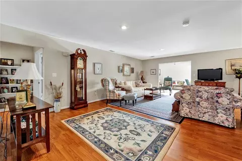 300 Downs Blvd, Clemson, SC 29631 photo 5