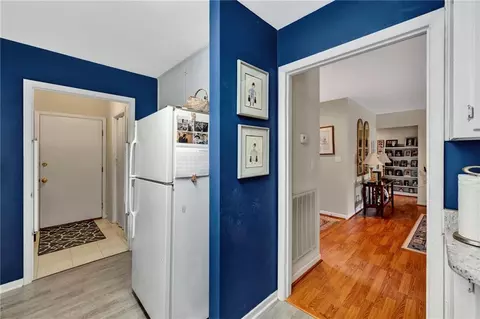 300 Downs Blvd, Clemson, SC 29631 photo 13