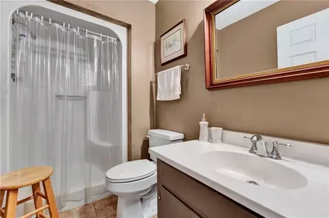 300 Downs Blvd, Clemson, SC 29631 photo 25