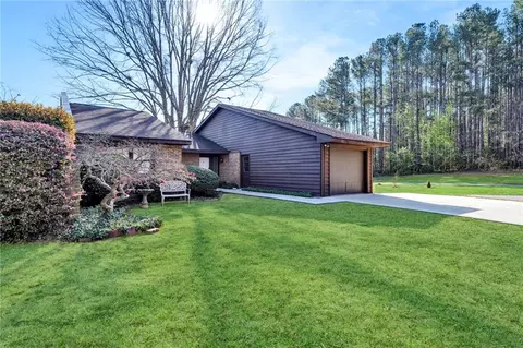 300 Downs Blvd, Clemson, SC 29631 photo 2