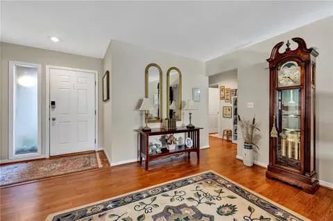 300 Downs Blvd, Clemson, SC 29631 photo 4