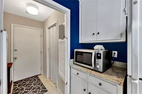 300 Downs Blvd, Clemson, SC 29631 photo 12