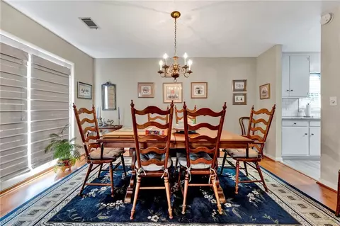 300 Downs Blvd, Clemson, SC 29631 photo 15
