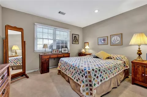 300 Downs Blvd, Clemson, SC 29631 photo 26