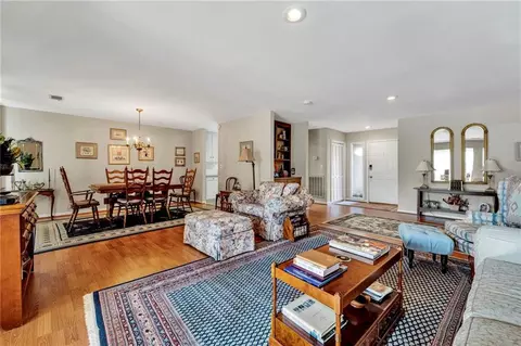 300 Downs Blvd, Clemson, SC 29631 photo 7