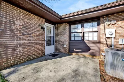 300 Downs Blvd, Clemson, SC 29631 photo 29