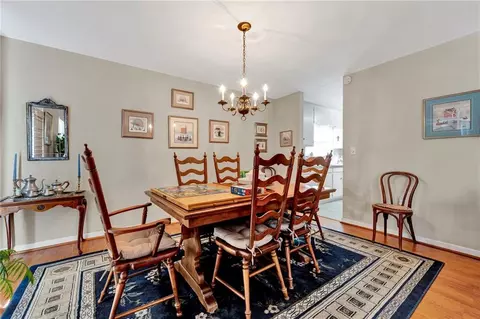 300 Downs Blvd, Clemson, SC 29631 photo 16