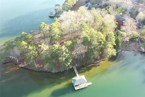 131 Pineridge Pointe Dr, Seneca, SC 29672 photo 2