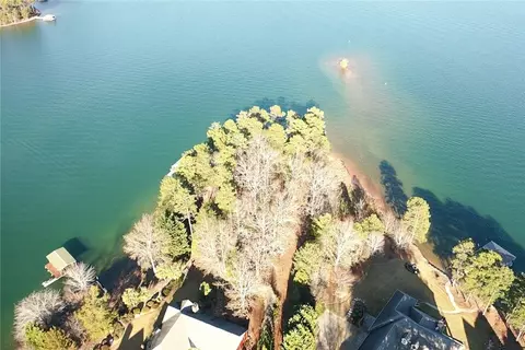 131 Pineridge Pointe Dr, Seneca, SC 29672 photo 3