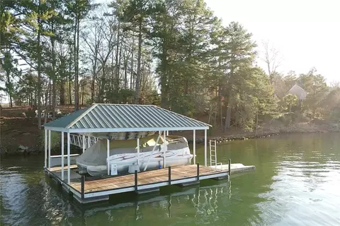 131 Pineridge Pointe Dr, Seneca, SC 29672 photo 4