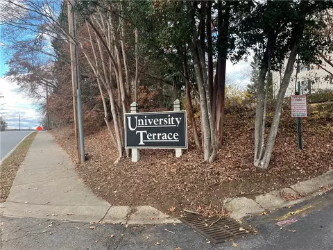 102 Calhoun St #113, Clemson, SC 29631