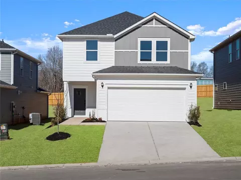 502 Crowder Pl, Simpsonville, SC 29680