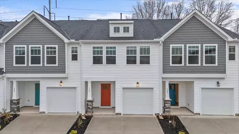 544 Harebell Way, Greenville, SC 29617
