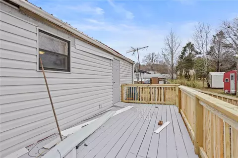 511 Clear Dawn Dr, Easley, SC 29640 photo 26