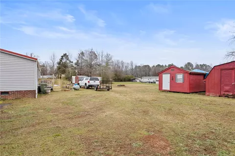 511 Clear Dawn Dr, Easley, SC 29640 photo 30