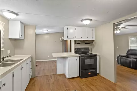 511 Clear Dawn Dr, Easley, SC 29640 photo 17