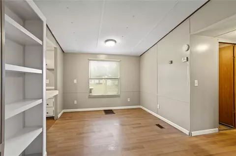 511 Clear Dawn Dr, Easley, SC 29640 photo 14