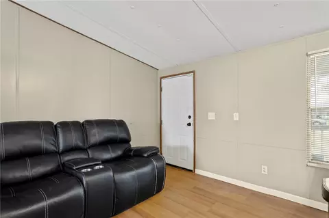 511 Clear Dawn Dr, Easley, SC 29640 photo 11
