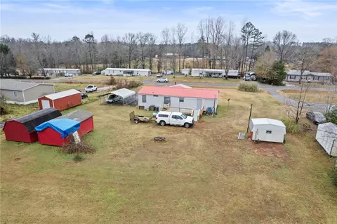 511 Clear Dawn Dr, Easley, SC 29640 photo 4
