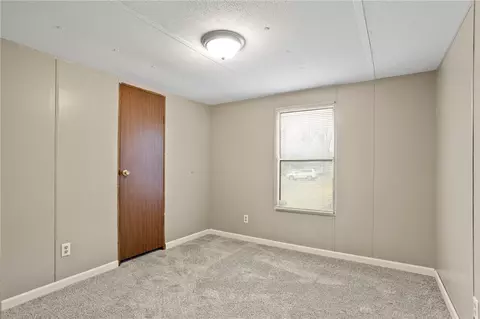 511 Clear Dawn Dr, Easley, SC 29640 photo 20