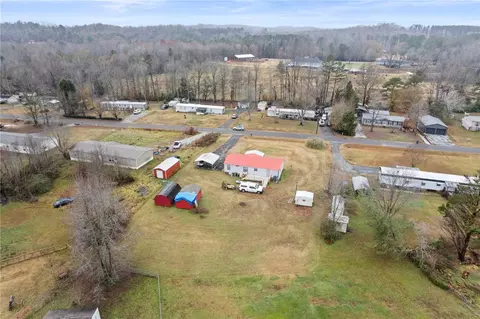 511 Clear Dawn Dr, Easley, SC 29640 photo 6