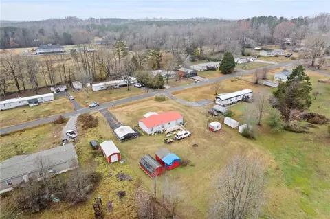 511 Clear Dawn Dr, Easley, SC 29640 photo 5