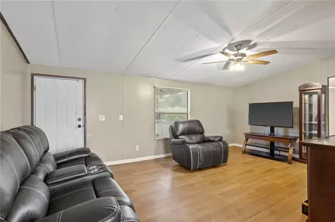 511 Clear Dawn Dr, Easley, SC 29640 photo 12