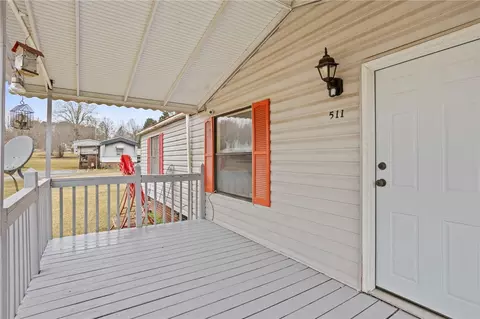 511 Clear Dawn Dr, Easley, SC 29640 photo 9