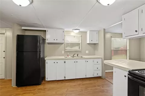 511 Clear Dawn Dr, Easley, SC 29640 photo 18