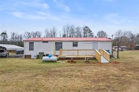 511 Clear Dawn Dr, Easley, SC 29640 photo 28