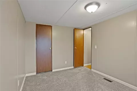 511 Clear Dawn Dr, Easley, SC 29640 photo 23