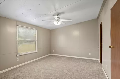 511 Clear Dawn Dr, Easley, SC 29640 photo 24