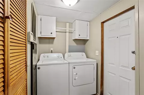 511 Clear Dawn Dr, Easley, SC 29640 photo 19